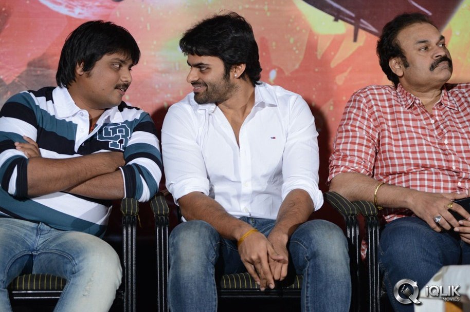 Rey-Movie-Teaser-Launch